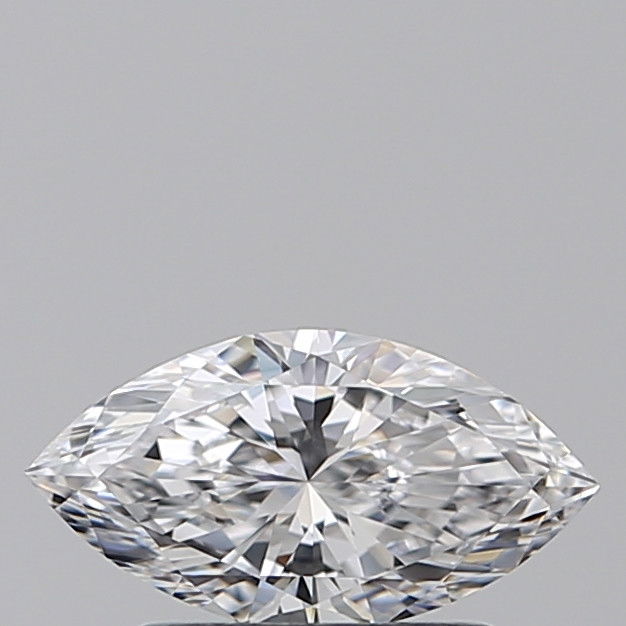 Marquise 0.7 D VVS1 - #482640