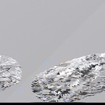 Marquise 0.7 D VVS1 - #482640
