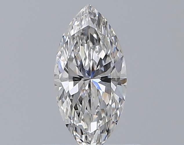 Marquise 0.5 E VS2 - #483561
