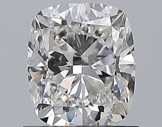 Cushion 0.96 G SI1 - #483700