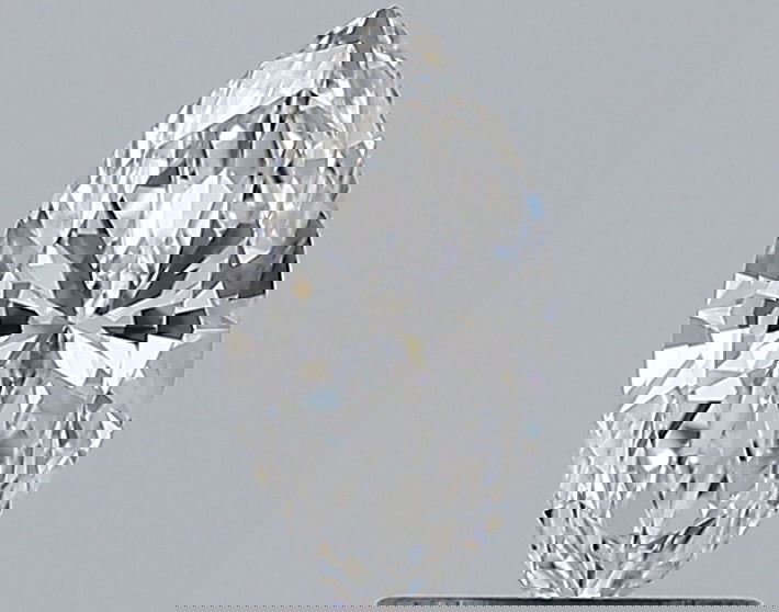 Marquise 0.7 D VVS1 - #484338