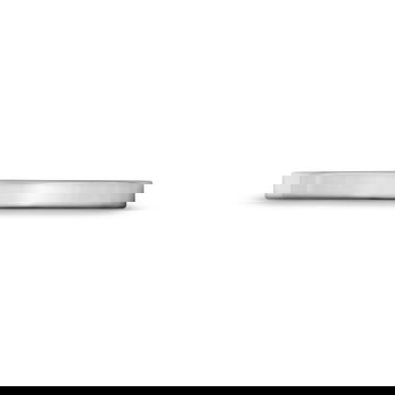 Flat Plain Band (2mm) 2