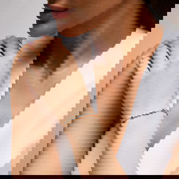 TBMIS09887_3
