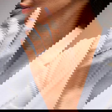BLDXL32820_3