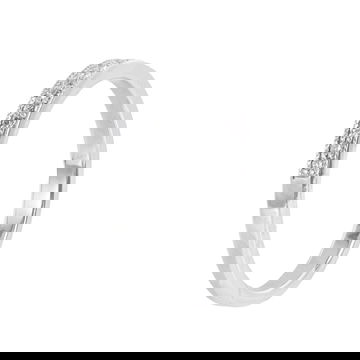 BLDSM35692_1