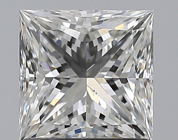 Princess 1.01 G VS2 - #489095