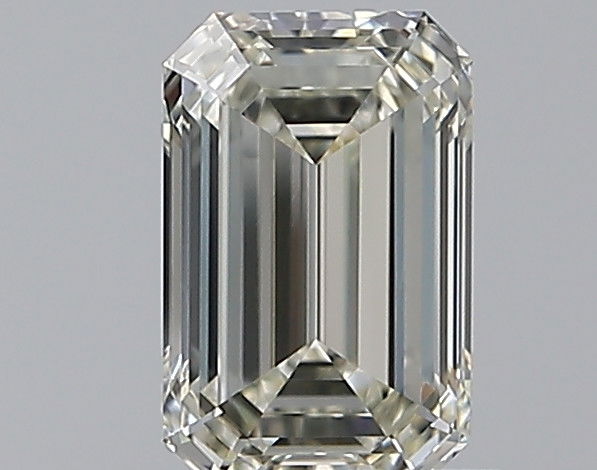 Emerald 0.82 K VVS2 - #493507