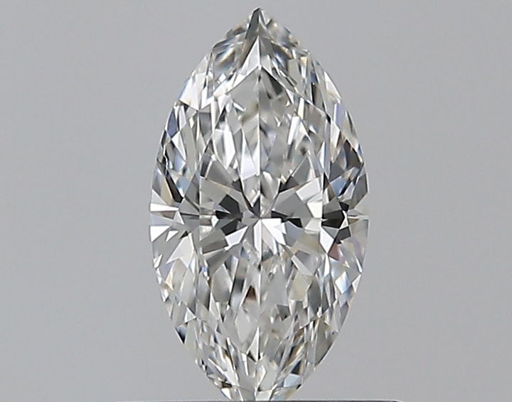 Marquise 0.5 E VS2 - #496515