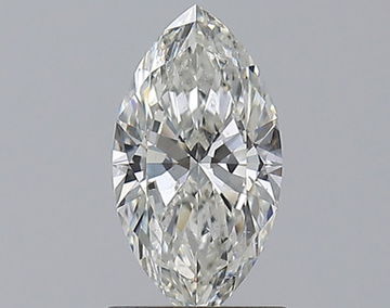 Marquise 1.02 I SI2 - #496956