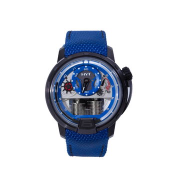 PREOW01275
