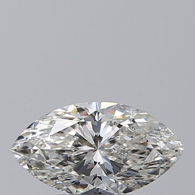 Marquise 1.01 I SI2 - #502232
