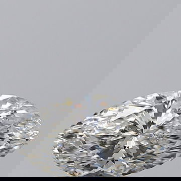 Marquise 1.01 I SI2 - #502232