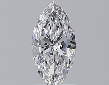 Marquise 0.72 D IF - #505130