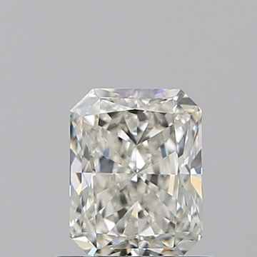 Radiant 0.9 J VVS2 - #505659