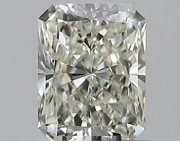 Radiant 0.97 L IF - #506354