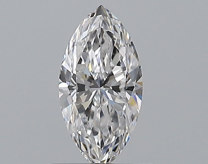 Marquise 0.7 D VVS1 - #508004