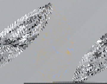 Marquise 0.7 D VVS1 - #508004