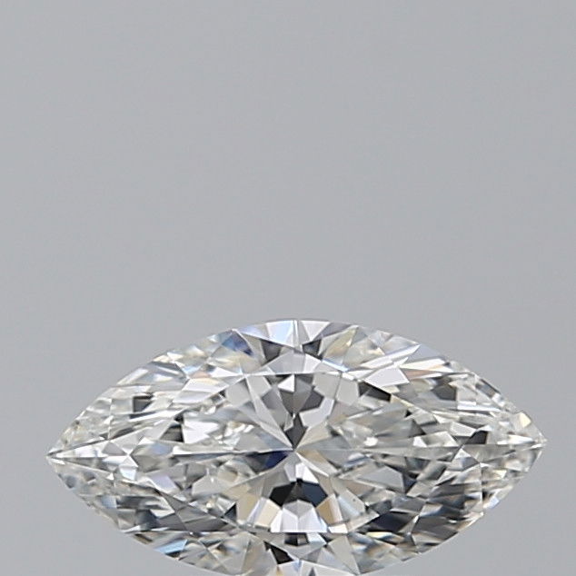 Marquise 1.01 F SI2 - #508373