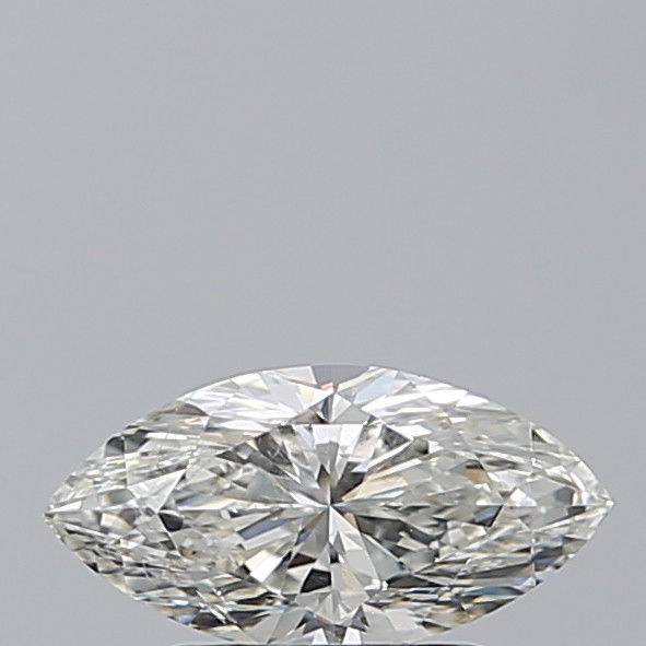 Marquise 1.0 I SI2 - #508374