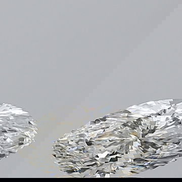 Marquise 1.0 I SI2 - #508374