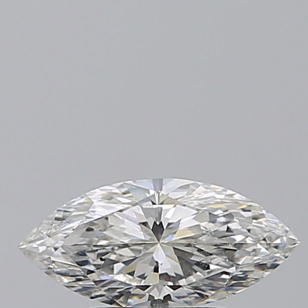 Marquise 1.02 I SI2 - #508375
