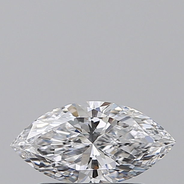 Marquise 0.51 D VVS1 - #508378