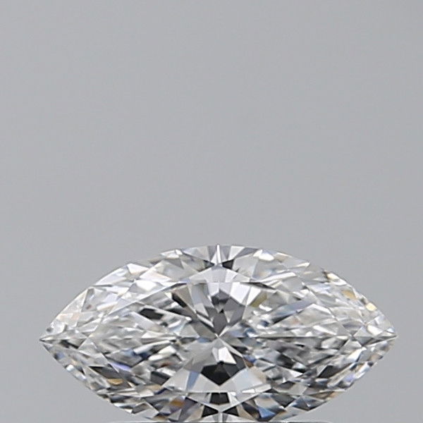 Marquise 0.5 D VS1 - #508380