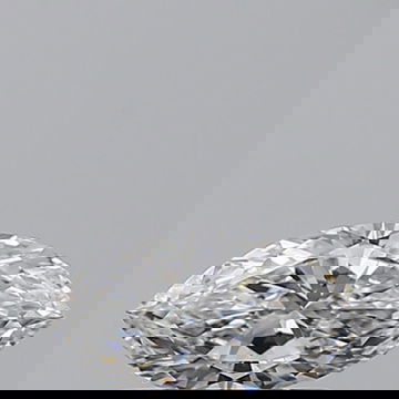 Marquise 0.5 D VS1 - #508380