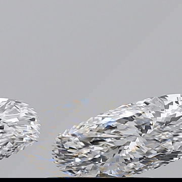 Marquise 0.51 D VS1 - #508381