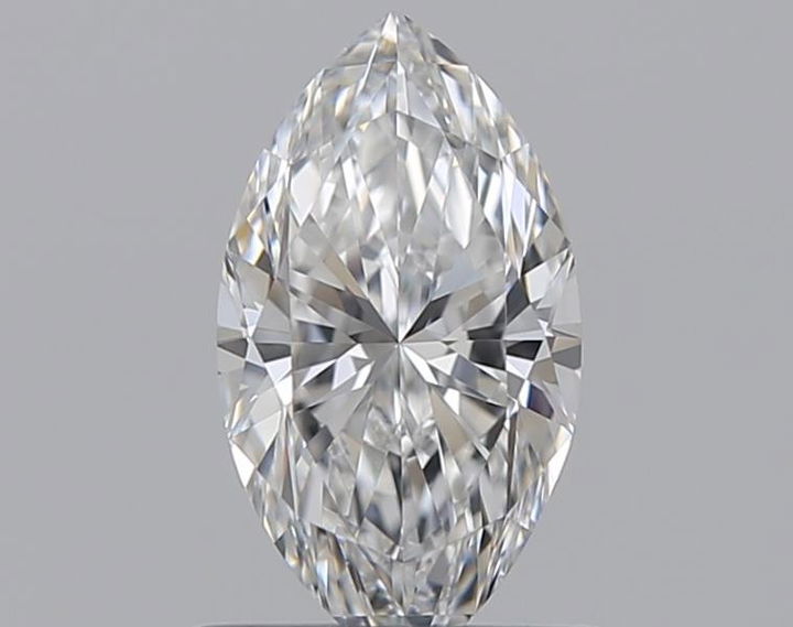 Marquise 0.7 E VVS2 - #508399