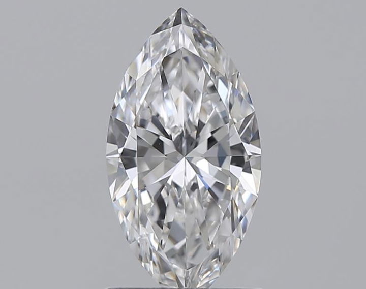 Marquise 0.9 D VVS1 - #508401