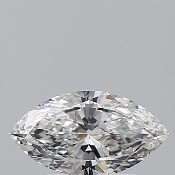 Marquise 0.71 E VS1 - #508425