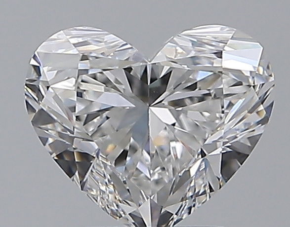Heart 1.9 E VS1 - #508621