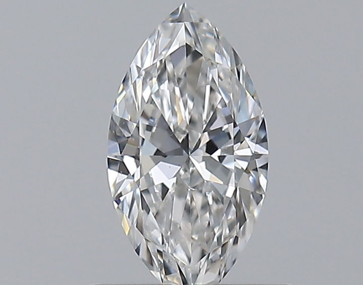 Marquise 0.5 E VS2 - #508708