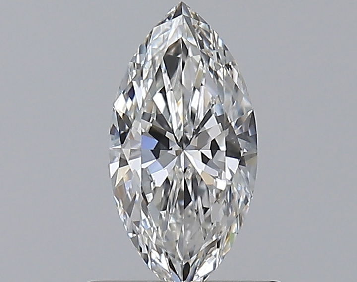 Marquise 0.5 F VS1 - #508709