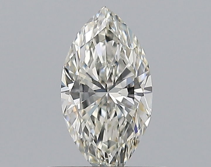 Marquise 0.5 I VVS2 - #508710