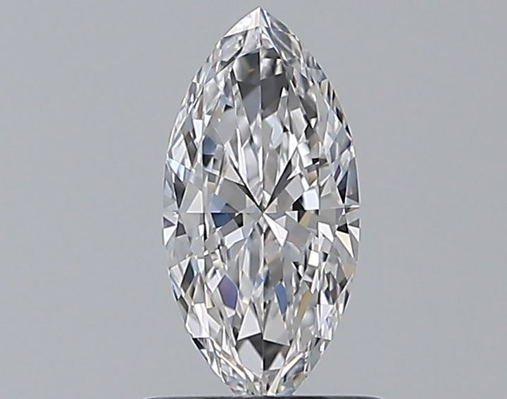 Marquise 0.7 D VVS1 - #508715
