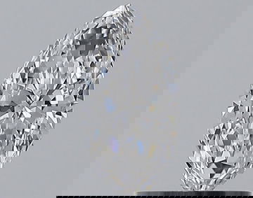 Marquise 0.7 D VVS1 - #508715