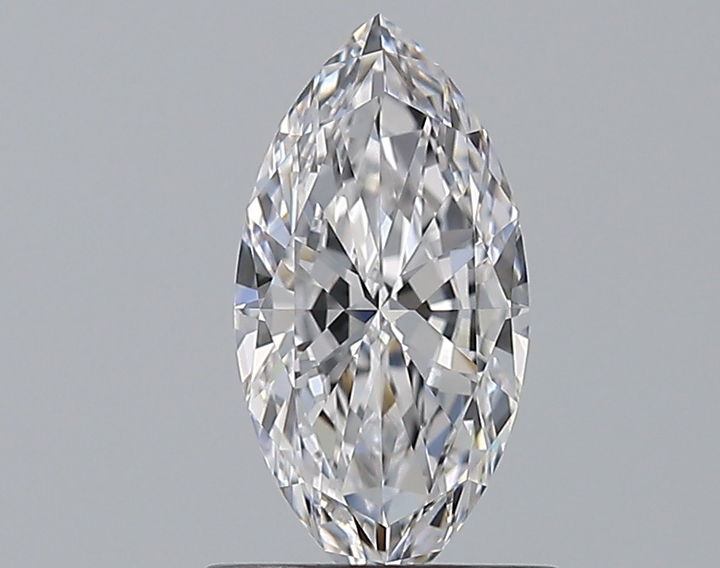 Marquise 0.76 D IF - #508716