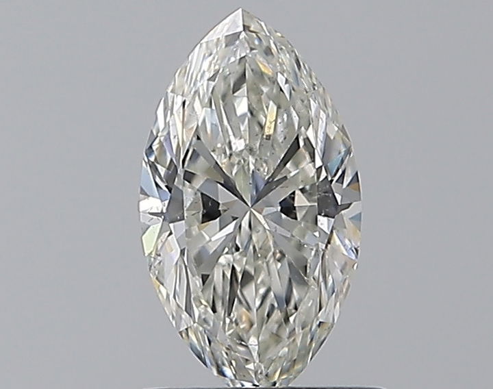 Marquise 0.8 I SI2 - #508717