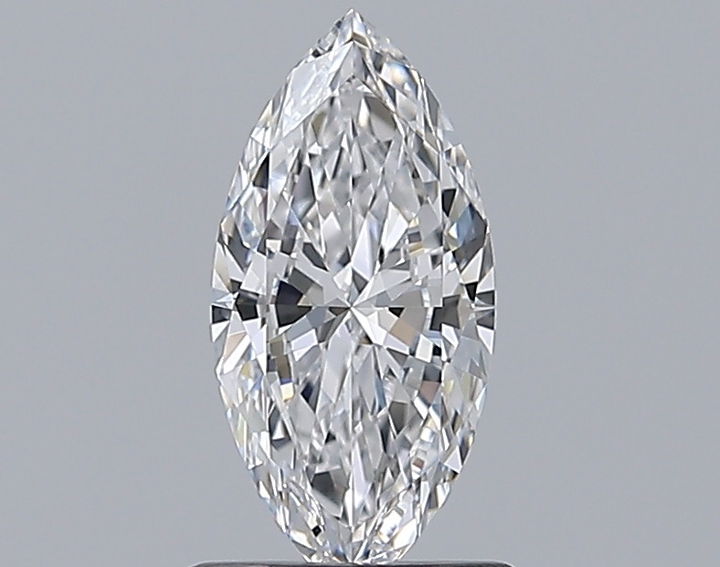 Marquise 0.8 D VVS1 - #508718