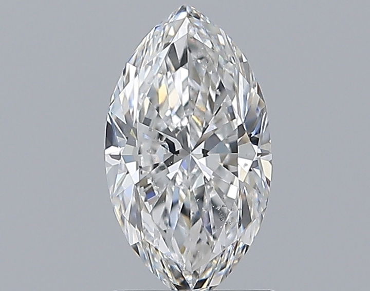 Marquise 1.21 E SI1 - #508720