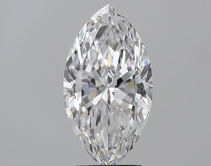 Marquise 3.01 D FL - #508722