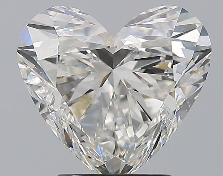 Heart 3.01 H SI1 - #509051