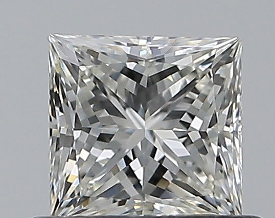 Princess 0.56 I VVS2 - #509463