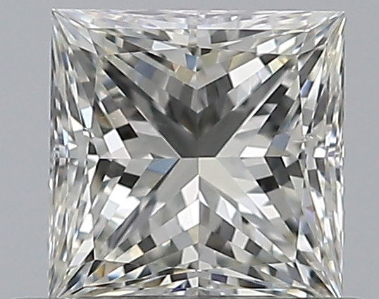 Princess 0.61 I SI1 - #509466
