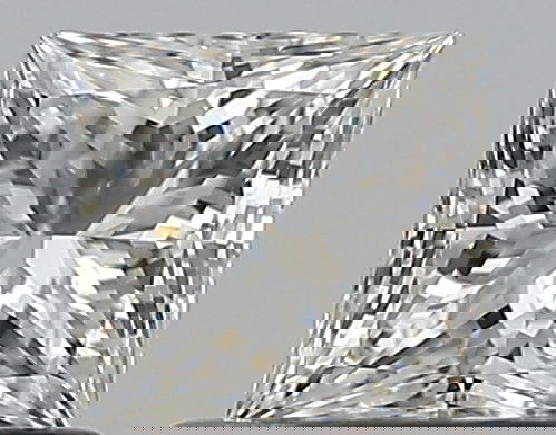 Princess 0.63 H VVS1 - #509467