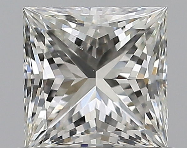 Princess 0.7 I SI1 - #509470