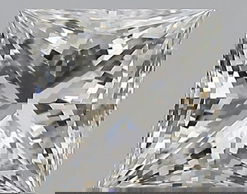 Princess 0.7 I SI1 - #509470