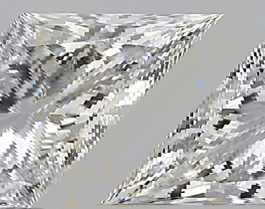 Princess 0.71 I SI1 - #509472